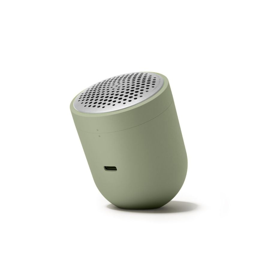 Pilo No. 2 Sage Lint Remover