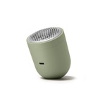 Pilo No. 2 Sage Lint Remover