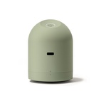 Pilo No. 2 Sage Lint Remover