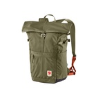Ryggsäck High Coast Foldsack 24