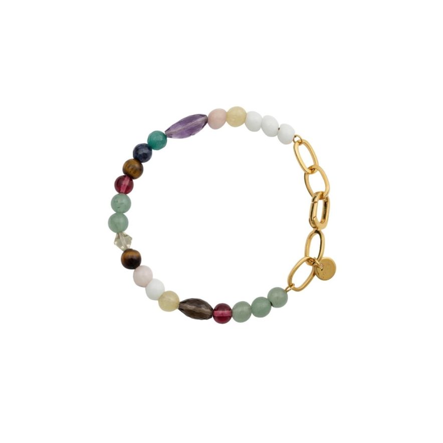 Armband Dream Catcher