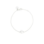Armband Bring Me Luck