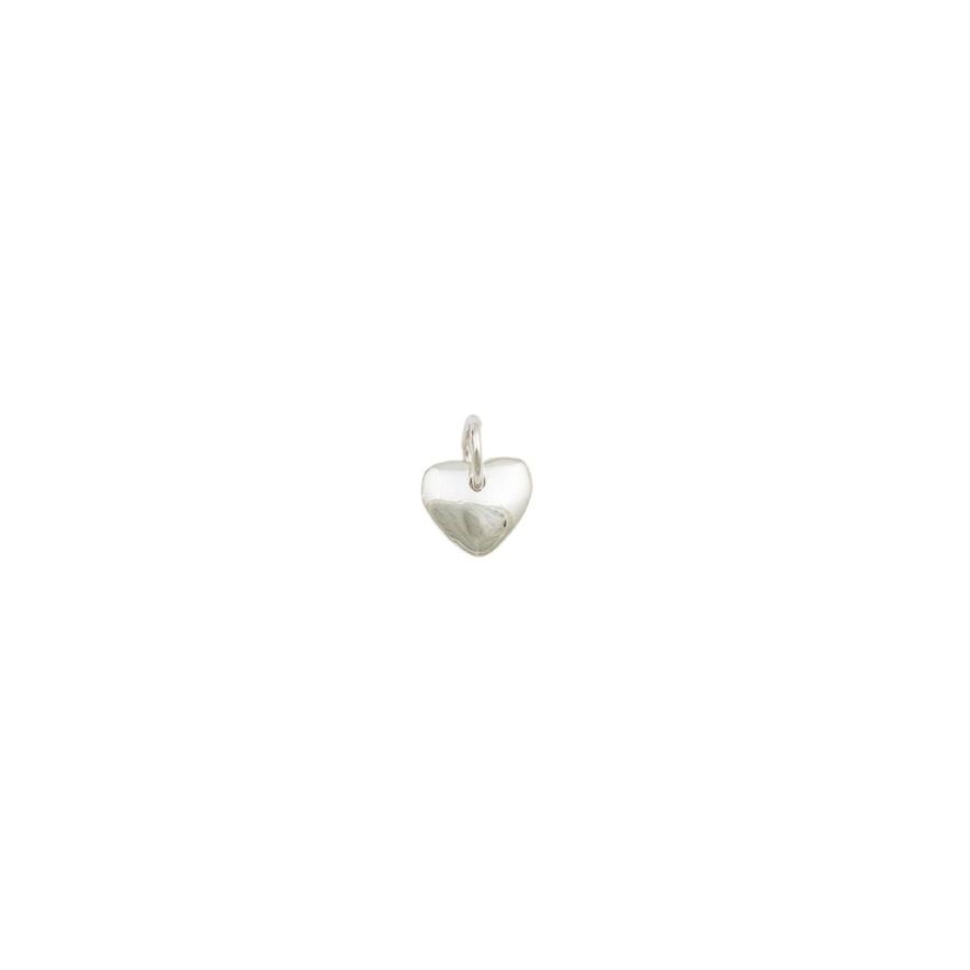 Berlock Beloved Heart