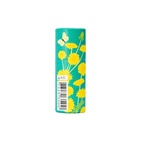 Cerat Ekologiskt av bivax  Citron & Honung 8,5 gr
