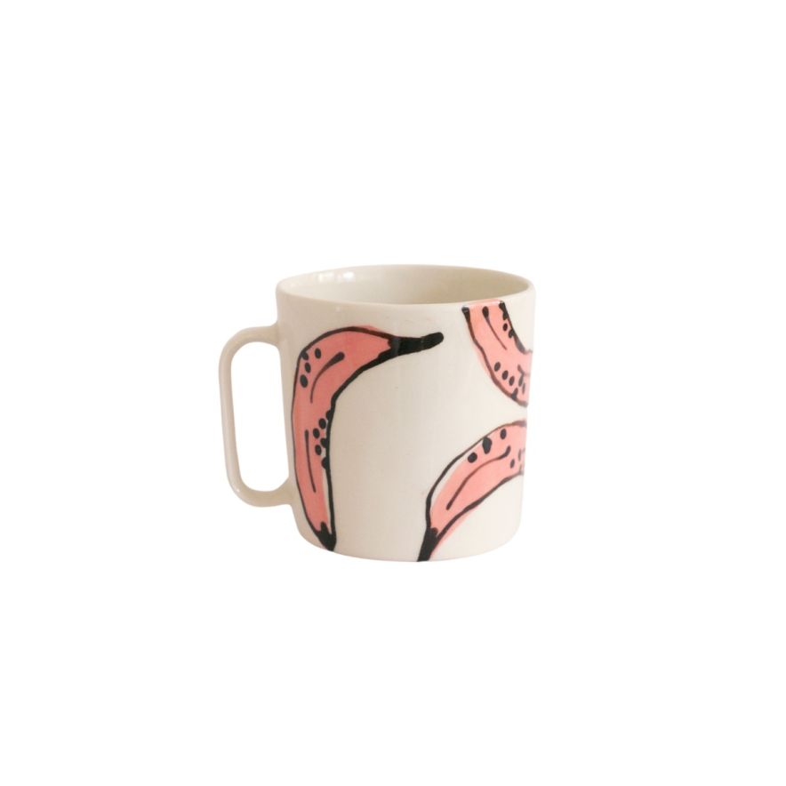 Coffee cup 25 ml
