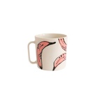Coffee cup 25 ml