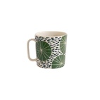 Coffee cup 25 ml