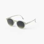 Solglas Izipizi Junior #D