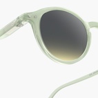 Solglas Izipizi Junior #D