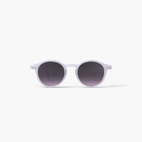 Solglas Izipizi Junior #D