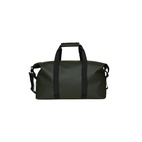 Weekend Bag Medium Rains Grön