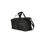 Weekend Bag Medium Rains Grön