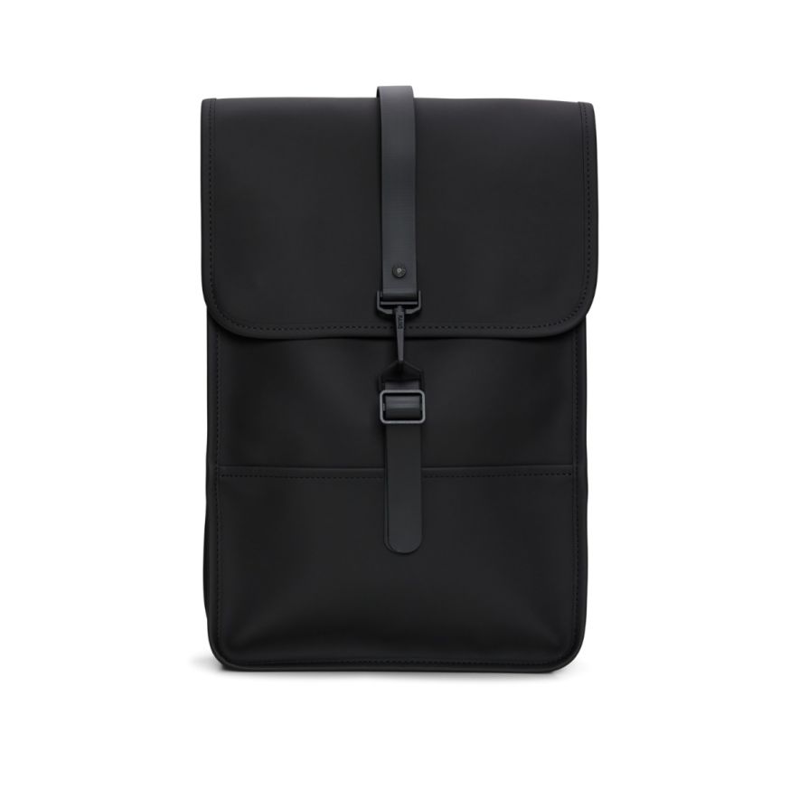 Ryggsäck Mini 2.0 Rains