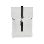 Ryggsäck Mini 2.0 Rains