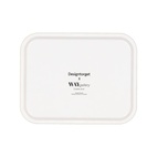 Bricka DT X Way 40 X 31 cm