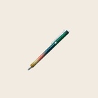 Penna, raderbar multi