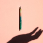 Penna, raderbar multi