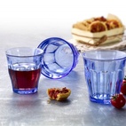 Glas Picardie 25 cl
