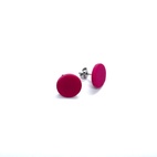Örhängen Studs