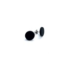Örhängen Studs