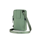 High Coast Pocket Shoulder Bag