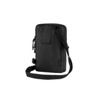 Axelväska  High Coast Pocket Svart