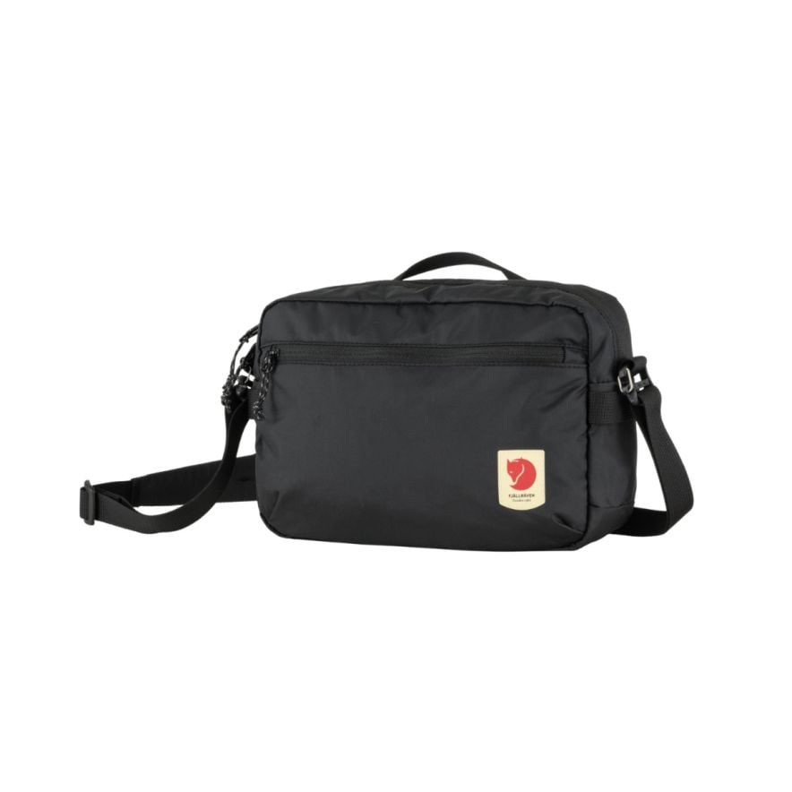 Crossbody High Coast