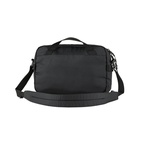 Crossbody High Coast  Svart