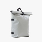 Ryggsäck Recycled Everyday roll Grå