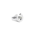 Ring Bronco 20 mm