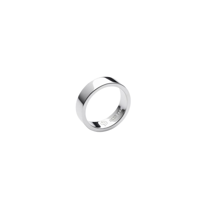 Ring Blank