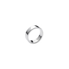 Ring Blank