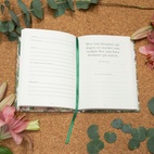 Book: Here Is My Life