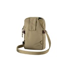 High Coast Pocket Clay -olkalaukku