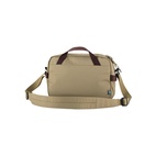 Crossbody High Coast Clay