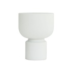 Bordslampa Grace
