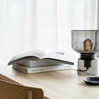 Bordslampa Grace