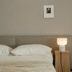Bordslampa Grace