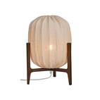 Bordslampa Prisma