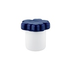 Burk Unikko Collectible