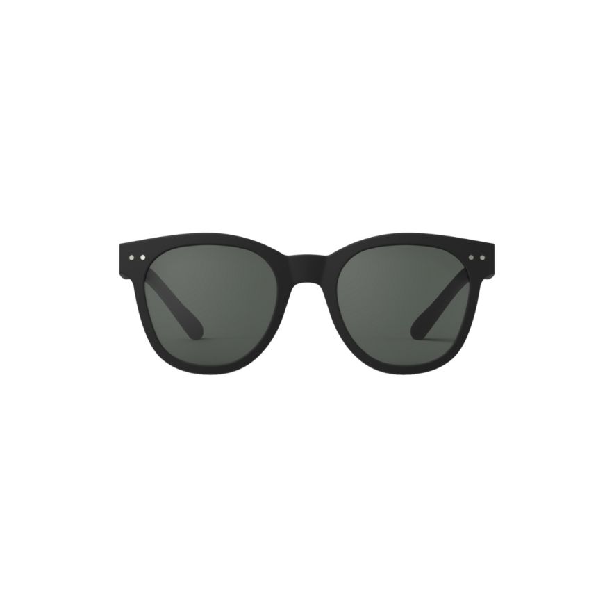 Sonnenbrille IZIPIZI # N
