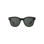 Sonnenbrille IZIPIZI # N
