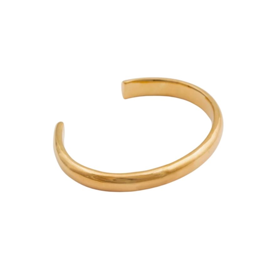 Armband Bolded