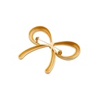 Brosch Ana