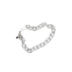 Brosch Ana