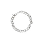 Brosch Ana