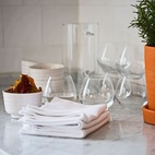 Glas Opal 2-pack