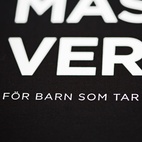 Mina Första Mästerverk