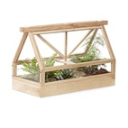 Drivhus Greenhouse Ask